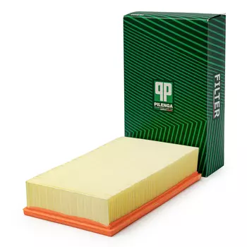 FA-P 3209/PILENGA FA-P 3209 ФИЛЬТР ВОЗДУШНЫЙ