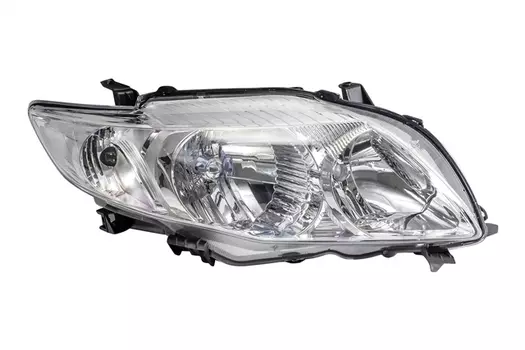 ФАРА ГОЛОВНОГО СВЕТА R