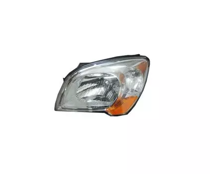 ФАРА L KIA SPORTAGE 09-10
