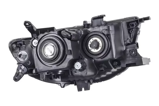 ФАРА ЛЕВАЯ ПОД КОРРЕКТОР