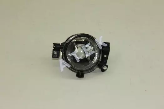 ФАРА ПРОТИВОТУМАННАЯ ЛЕВАЯ FOCUS 05