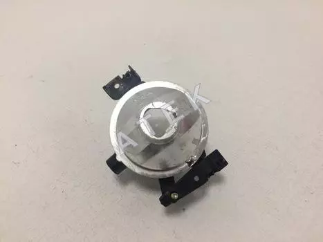 ФАРА ПРОТИВОТУМАННАЯ ПРАВАЯ FOCUS 05