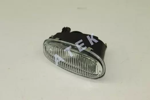 ФАРА ПРОТИВОТУМАННАЯ ПРАВАЯ LANOS 96