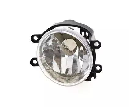 ФАРА ПРОТИВОТУМАННАЯ ПРАВАЯ TOYOTA AURIS 2013-