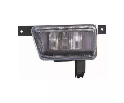 ФАРА ПРОТИВОТУМАННАЯ R ASTRA 98-03