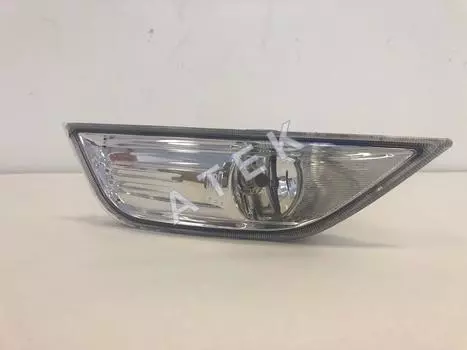 ФАРА ПРОТИВОТУМАННАЯ R MONDEO 11
