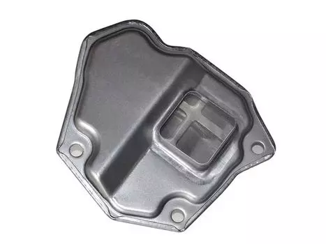 ФИЛЬТР АКПП