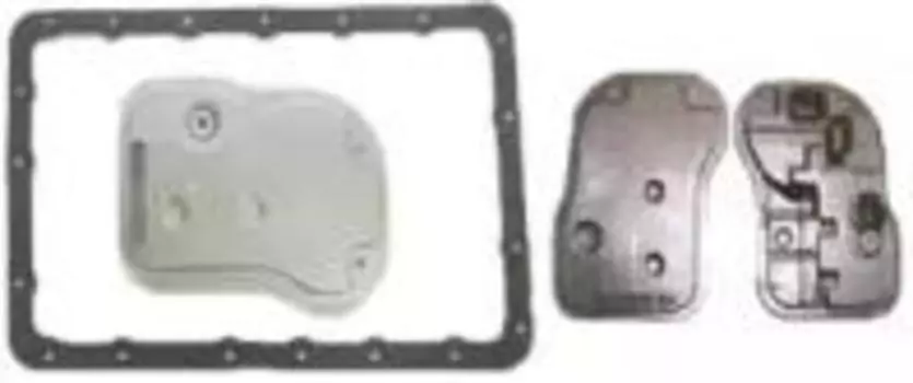 ФИЛЬТР АКПП