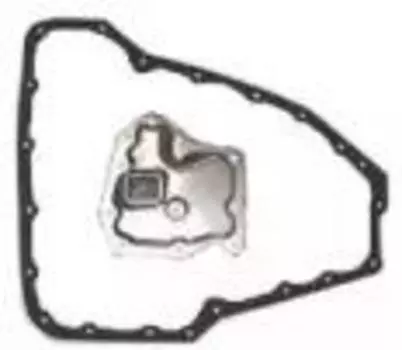 ФИЛЬТР АКПП