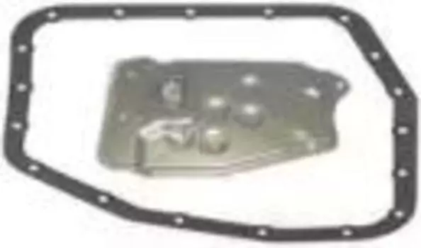 ФИЛЬТР АКПП