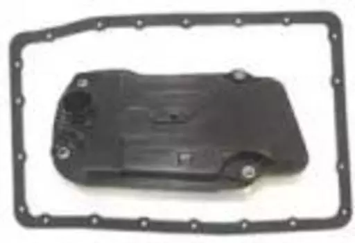 ФИЛЬТР АКПП