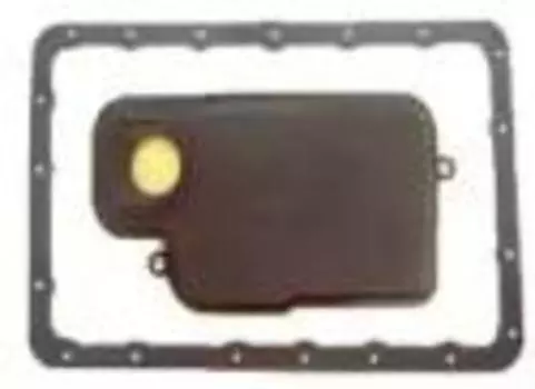 ФИЛЬТР АКПП