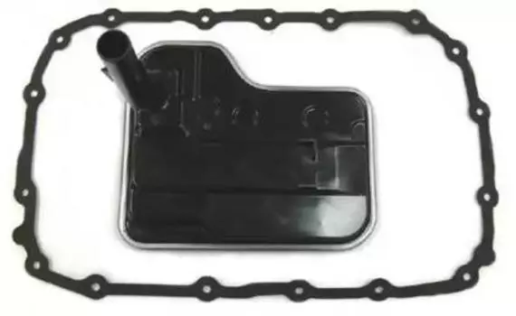 ФИЛЬТР АКПП