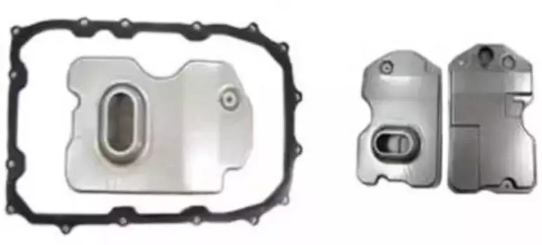 ФИЛЬТР АКПП