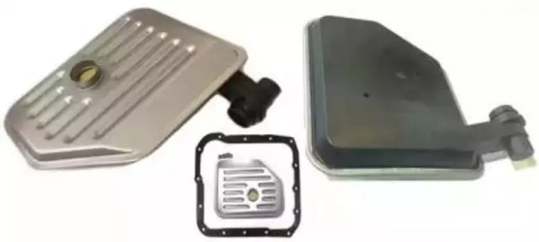 ФИЛЬТР АКПП