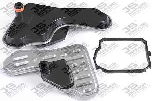 ФИЛЬТР АКПП