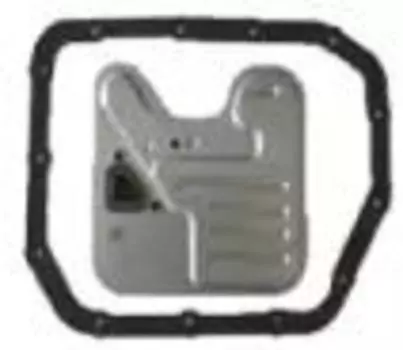 ФИЛЬТР АКПП