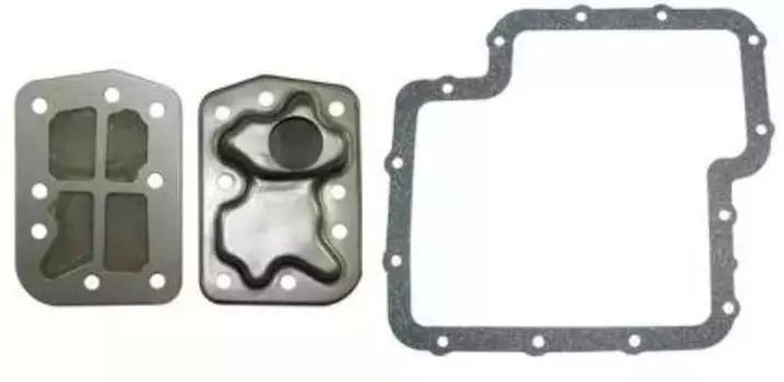 ФИЛЬТР АКПП