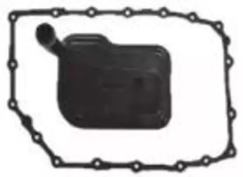 ФИЛЬТР АКПП