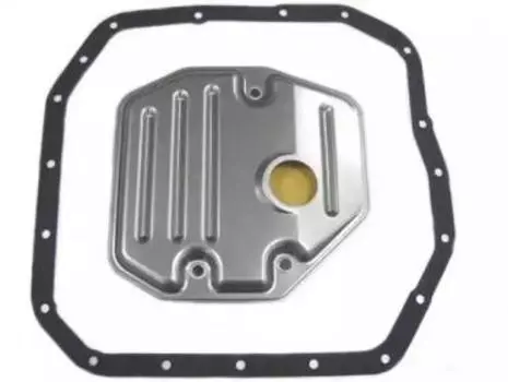 ФИЛЬТР АКПП