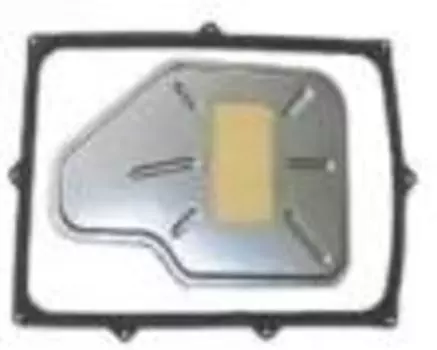 ФИЛЬТР АКПП