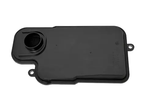 ФИЛЬТР АКПП