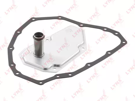 ФИЛЬТР АКПП