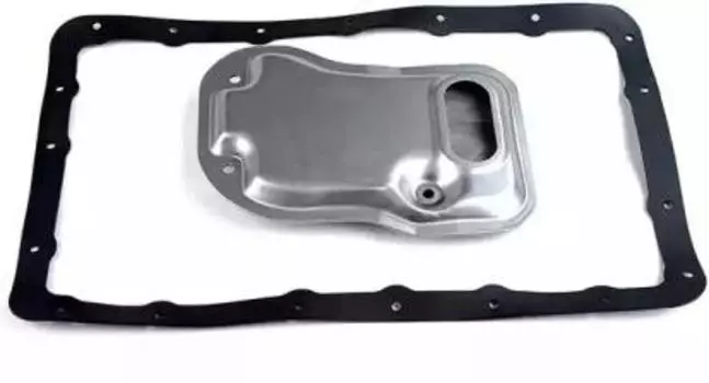 ФИЛЬТР АКПП