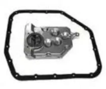 ФИЛЬТР АКПП