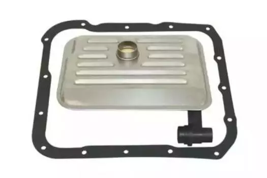 ФИЛЬТР АКПП