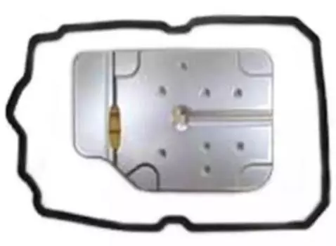 ФИЛЬТР АКПП