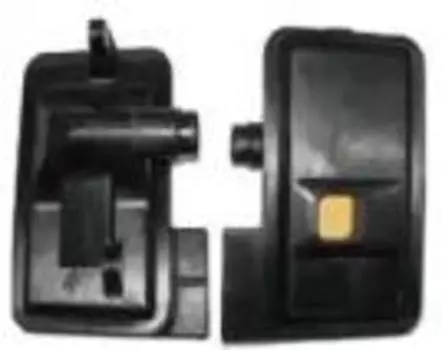 ФИЛЬТР АКПП