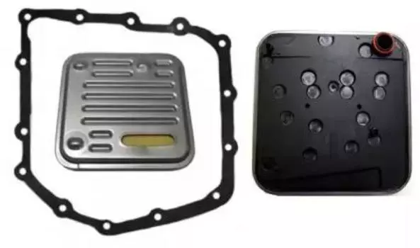 ФИЛЬТР АКПП