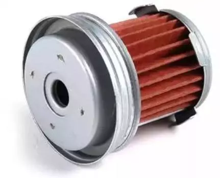 ФИЛЬТР АКПП