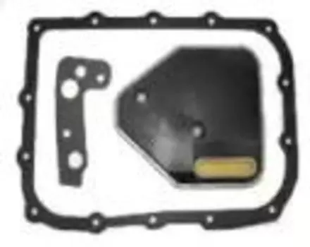 ФИЛЬТР АКПП