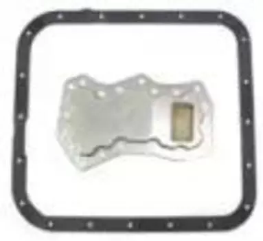 ФИЛЬТР АКПП