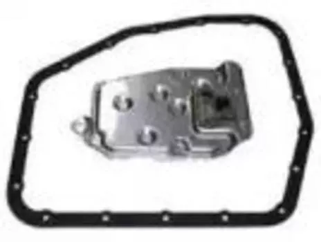 ФИЛЬТР АКПП