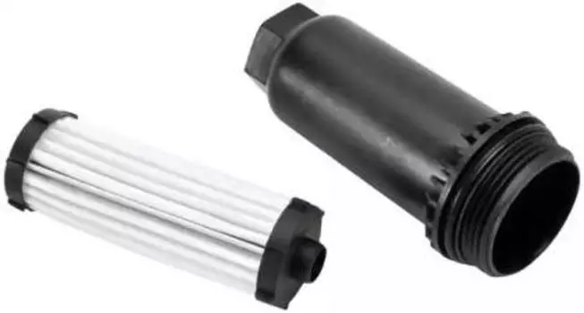 ФИЛЬТР АКПП ЭЛЕМЕНТ