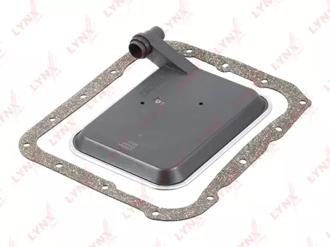 ФИЛЬТР АКПП MITSUBISHI CARISMA 1.6-1.8 95-06 / COLT V 1.3-1.6 96-03 / GALANT VI 2.0-2.5 96-04 / GALA