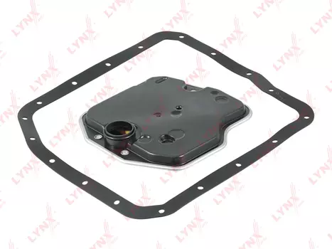 ФИЛЬТР АКПП, TOYOTA AVENSIS(T22/T25) 2.0 00-, CAMRY(V30/V40/V50) 2.0-3.0 01-, COROLLA(E120/E1