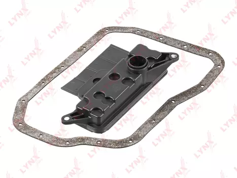 ФИЛЬТР АКПП TOYOTA AVENSIS(T27) 2.2D 08- / CAMRY(V40/V50) 3.5 08- / RAV 4 III-IV 2.2D 06- / VENZA 3.5 08- / VERSO 2.2D 09- / ALPHARD 3.5 08-14 / AURION 3.5 06-11 / AVALON(X30/X40) 3.5 05- / ESTIMA/PREVIA III 3.5 06- / HIGHLANDER III 3.5 13-, LEXUS ES(V40/V60) 3.5 06- / NX200 14- / RX200-350 08-