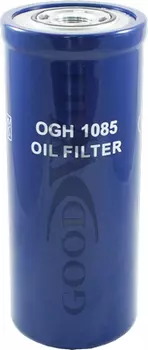 ФИЛЬТР ГИДРАВЛИЧЕСКИЙ