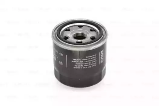 Фильтр масляный