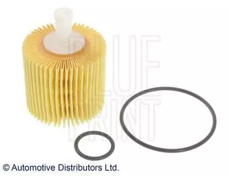 ФИЛЬТР МАСЛЯНЫЙ