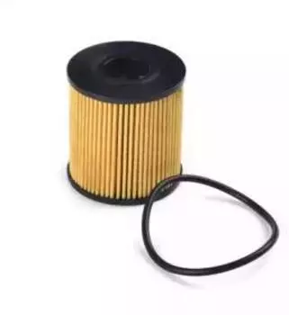 ФИЛЬТР МАСЛЯНЫЙ