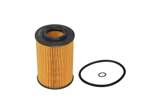 ФИЛЬТР МАСЛЯНЫЙ