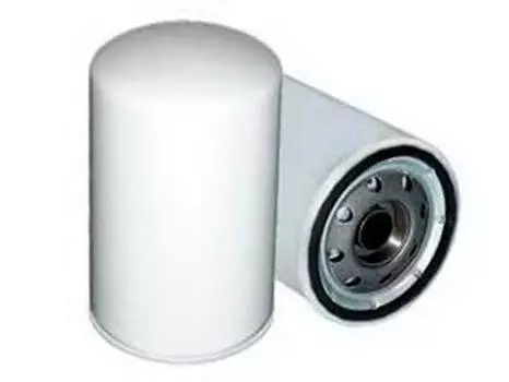 ФИЛЬТР МАСЛЯНЫЙ