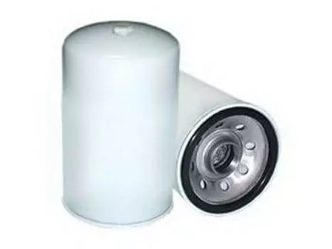 ФИЛЬТР МАСЛЯНЫЙ