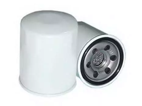 ФИЛЬТР МАСЛЯНЫЙ