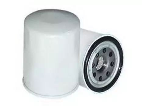 ФИЛЬТР МАСЛЯНЫЙ